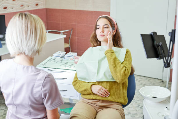 24-Hour Dental Clinic Near Me Clayton, NM